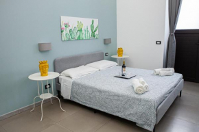 Ruggero Settimo - Holiday Houses
